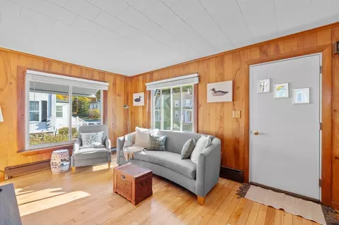 Living - 48 Mckinley St #48, Maynard, MA 01754 photo 3 of 4