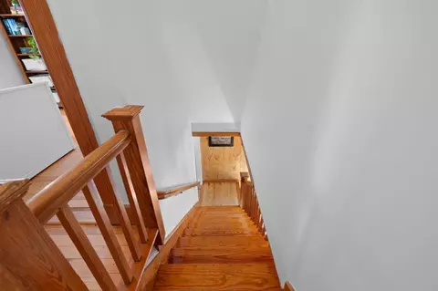 Entry Way - 48 Mckinley St #48, Maynard, MA 01754 photo 1 of 1
