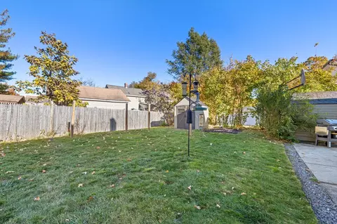 Exterior - 48 Mckinley St #48, Maynard, MA 01754 photo 2 of 3