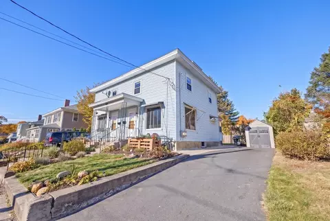 Other - 48 Mckinley St #48, Maynard, MA 01754 photo 2 of 2