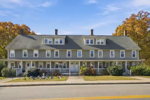 179 N Main St #179, Northbridge, MA 01534