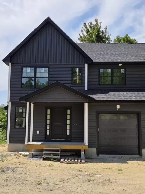 794 Massachusetts Ave #794, Lunenburg, MA 01462