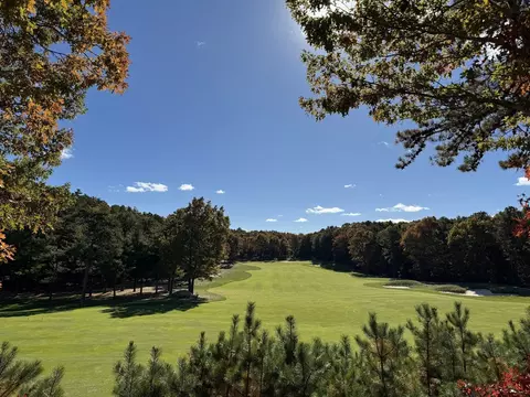 11 Pelham Walk #11, Plymouth, MA 02360