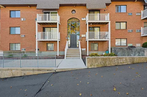273 W Main St #A11, Marlborough, MA 01752