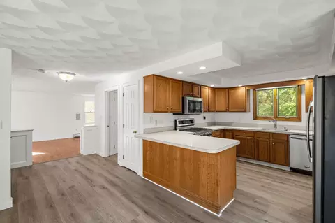 Other - 50 Fox Ave, Dracut, MA 01826 photo 1 of 5