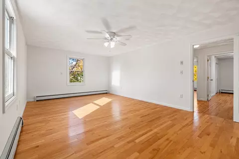 Living - 50 Fox Ave, Dracut, MA 01826 photo 4 of 7