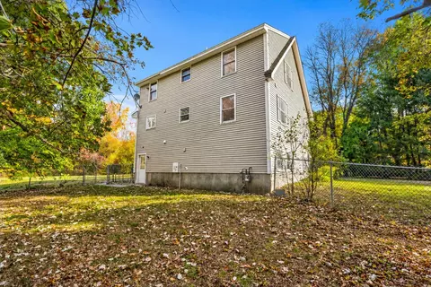 Exterior - 50 Fox Ave, Dracut, MA 01826 photo 3 of 4