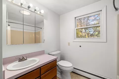 Bath - 50 Fox Ave, Dracut, MA 01826 photo 2 of 2