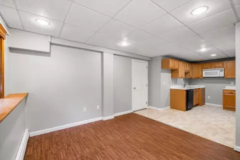 Living - 50 Fox Ave, Dracut, MA 01826 photo 7 of 7