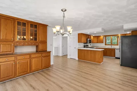 Dining - 50 Fox Ave, Dracut, MA 01826 photo 1 of 1
