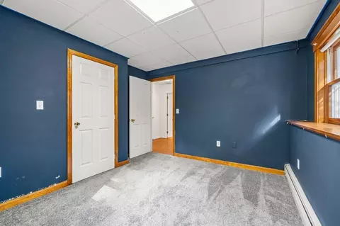 Other - 50 Fox Ave, Dracut, MA 01826 photo 5 of 5