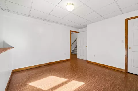 Other - 50 Fox Ave, Dracut, MA 01826 photo 4 of 5