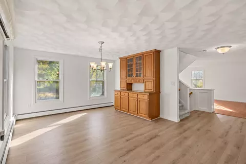 Other - 50 Fox Ave, Dracut, MA 01826 photo 2 of 5