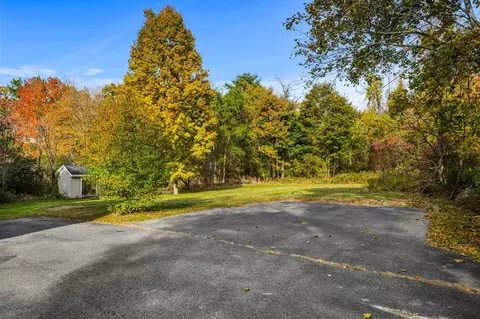 Exterior - 50 Fox Ave, Dracut, MA 01826 photo 4 of 4