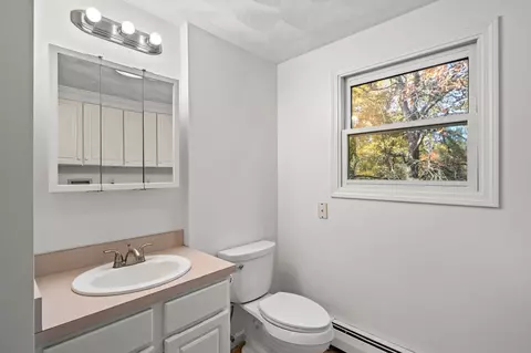 Bath - 50 Fox Ave, Dracut, MA 01826 photo 1 of 2