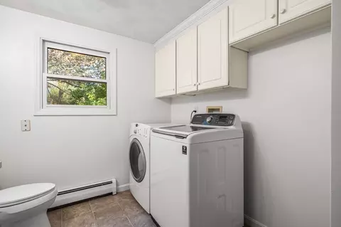 Other - 50 Fox Ave, Dracut, MA 01826 photo 3 of 5
