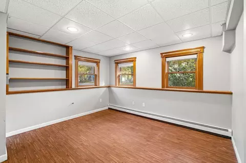 Living - 50 Fox Ave, Dracut, MA 01826 photo 6 of 7
