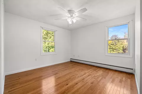 Bedroom - 50 Fox Ave, Dracut, MA 01826 photo 3 of 6