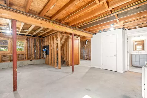 Other - 47 Durant Ave, Maynard, MA 01754 photo 7 of 9