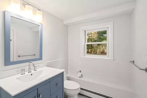 Bath - 47 Durant Ave, Maynard, MA 01754 photo 4 of 4