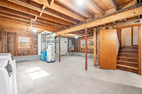 Other - 47 Durant Ave, Maynard, MA 01754 photo 4 of 9