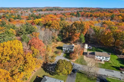 View/Area - 47 Durant Ave, Maynard, MA 01754 photo 1 of 3