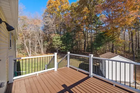 Exterior - 47 Durant Ave, Maynard, MA 01754 photo 3 of 9