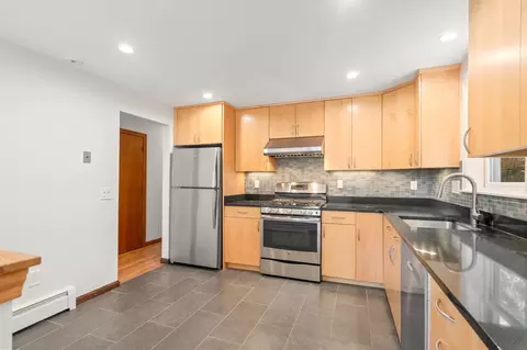 Kitchen - 47 Durant Ave, Maynard, MA 01754 photo 3 of 3