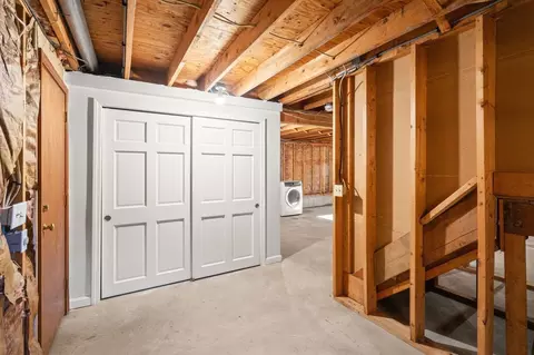 Other - 47 Durant Ave, Maynard, MA 01754 photo 3 of 9