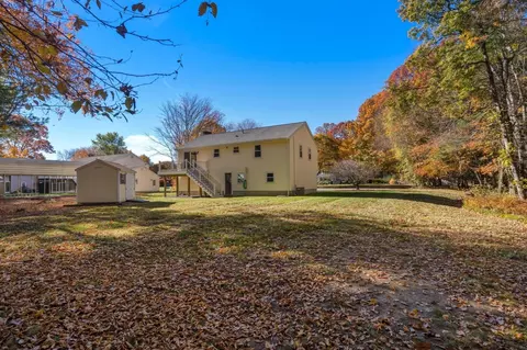 Exterior - 47 Durant Ave, Maynard, MA 01754 photo 6 of 9