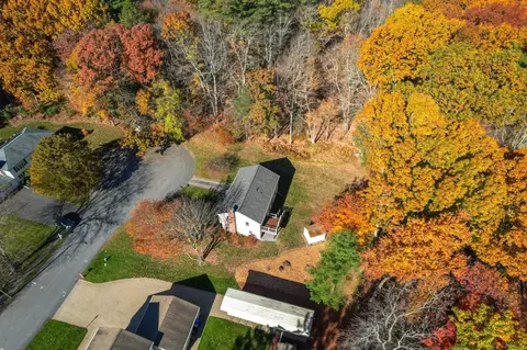 View/Area - 47 Durant Ave, Maynard, MA 01754 photo 3 of 3