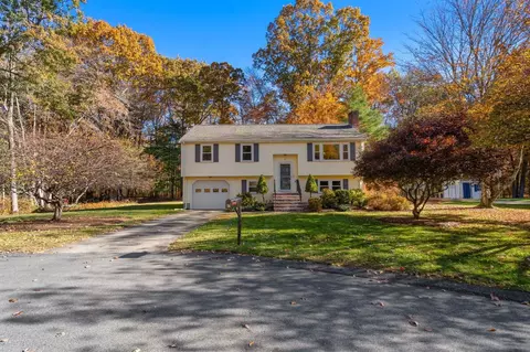 Other - 47 Durant Ave, Maynard, MA 01754 photo 9 of 9