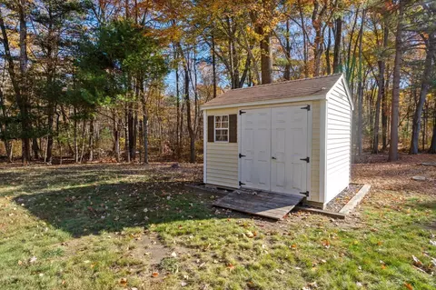 Other - 47 Durant Ave, Maynard, MA 01754 photo 8 of 9