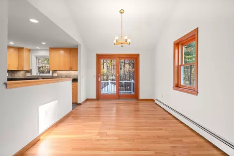 Other - 47 Durant Ave, Maynard, MA 01754 photo 1 of 9