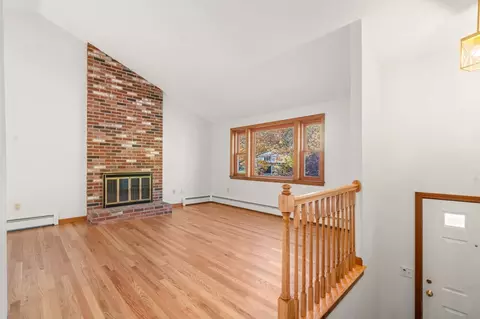 Living - 47 Durant Ave, Maynard, MA 01754 photo 1 of 6