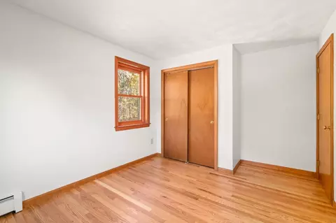 Bedroom - 47 Durant Ave, Maynard, MA 01754 photo 2 of 6