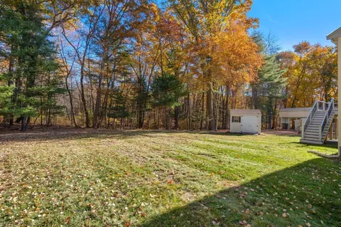 Exterior - 47 Durant Ave, Maynard, MA 01754 photo 5 of 9