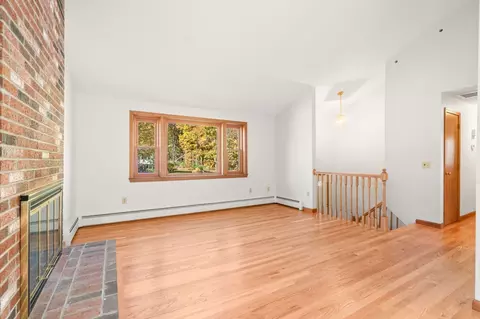 Living - 47 Durant Ave, Maynard, MA 01754 photo 2 of 6