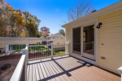 Exterior - 47 Durant Ave, Maynard, MA 01754 photo 2 of 9