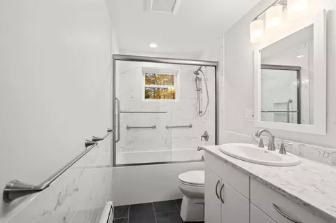 Bath - 47 Durant Ave, Maynard, MA 01754 photo 1 of 4