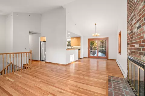 Living - 47 Durant Ave, Maynard, MA 01754 photo 5 of 6