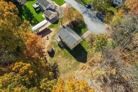 View/Area - 47 Durant Ave, Maynard, MA 01754 photo 2 of 3