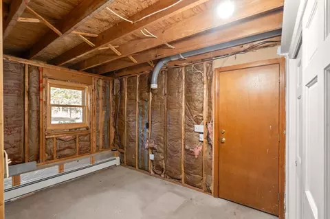 Other - 47 Durant Ave, Maynard, MA 01754 photo 2 of 9