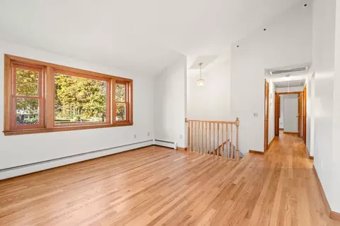 Living - 47 Durant Ave, Maynard, MA 01754 photo 3 of 6