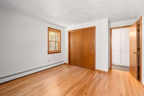 Bedroom - 47 Durant Ave, Maynard, MA 01754 photo 6 of 6