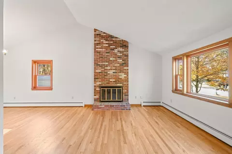 Living - 47 Durant Ave, Maynard, MA 01754 photo 4 of 6