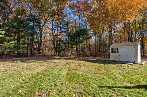 Exterior - 47 Durant Ave, Maynard, MA 01754 photo 8 of 9