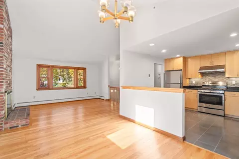 Living - 47 Durant Ave, Maynard, MA 01754 photo 6 of 6