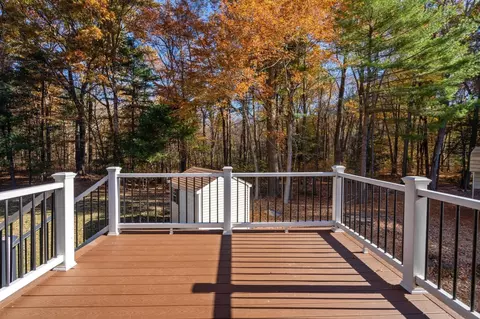 Exterior - 47 Durant Ave, Maynard, MA 01754 photo 4 of 9
