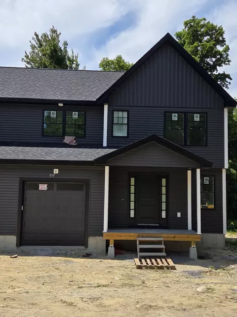 796 Massachusetts Ave #796, Lunenburg, MA 01462